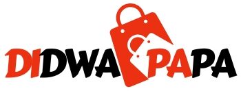 didwapapa.com